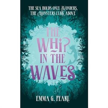 The Whip in the Waves