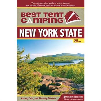 Best Tent Camping