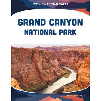 Grand Canyon National Park