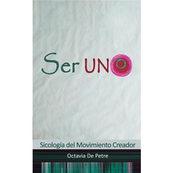 Ser UNO