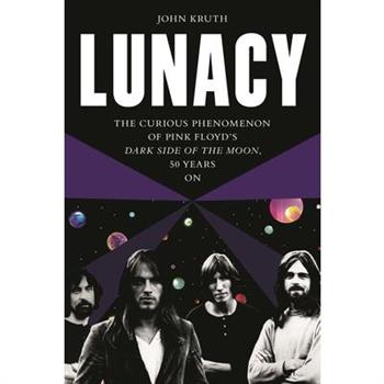 Lunacy