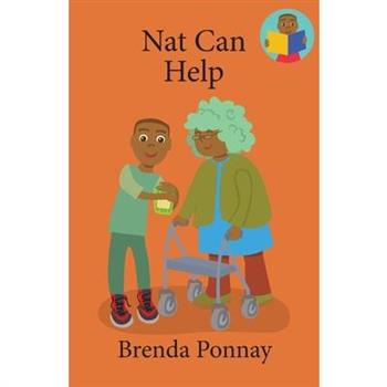 Nat Can Help