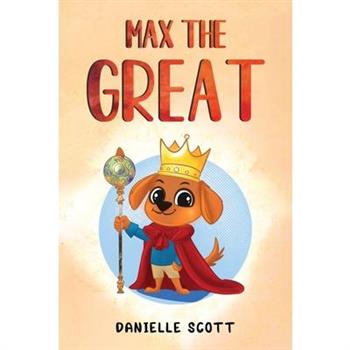 Max the Great