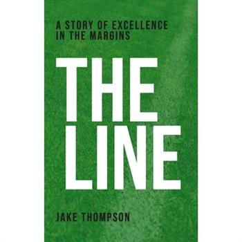The Line