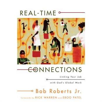 Real-Time Connections