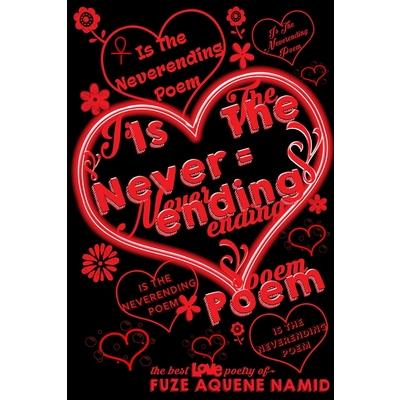 Love Is The Neverending Poem