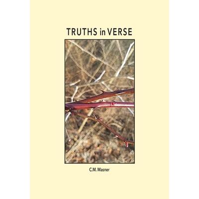 Truths in Verse