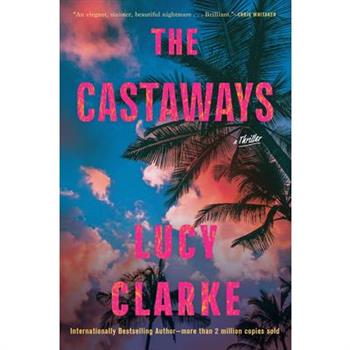 The Castaways