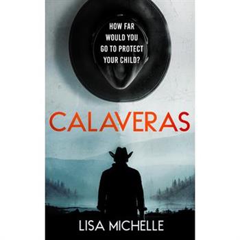 Calaveras
