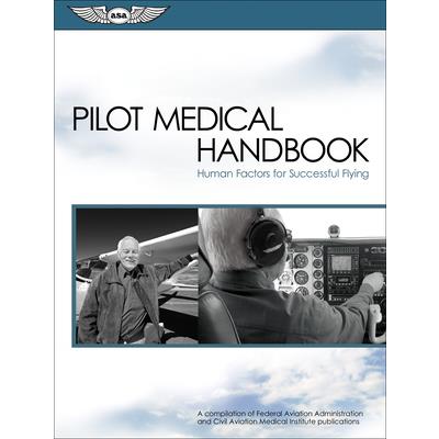 Pilot Medical Handbook