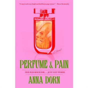 Perfume and Pain