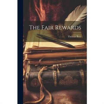 The Fair Rewards
