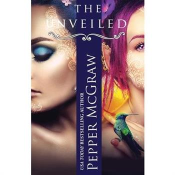 The Unveiled