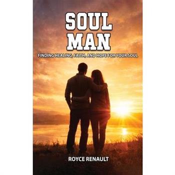 Soul Man