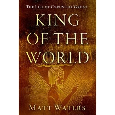 King of the World