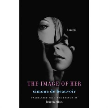 The Image of Her