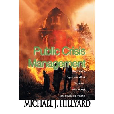 Public Crisis Management