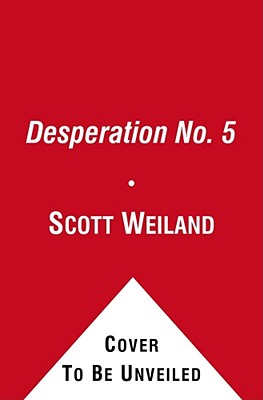 Not Dead & Not for Sale