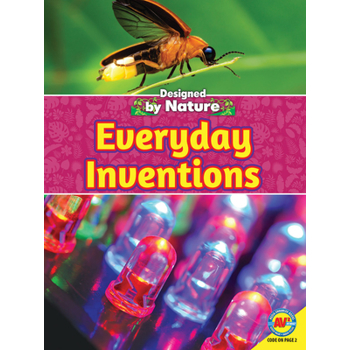Everyday Inventions