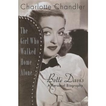 The Girl Who Walked Home Alone