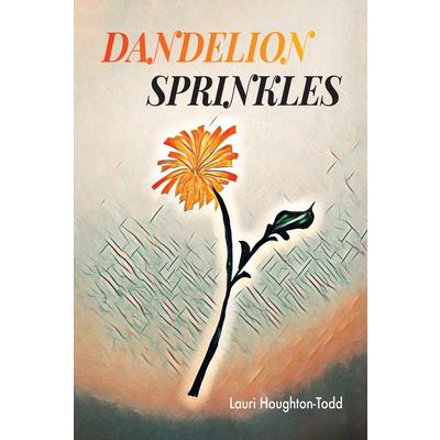 Dandelion Sprinkles