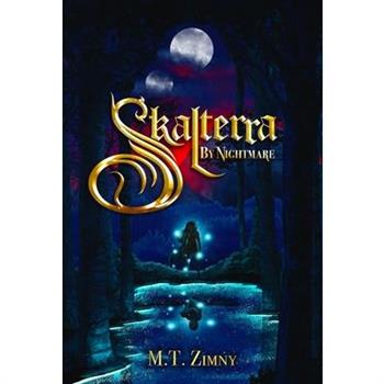 Skalterra By Nightmare