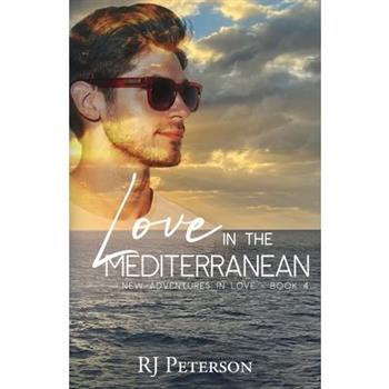 Love in the Mediterranean