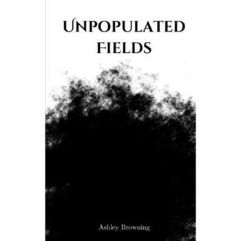 Unpopulated Fields