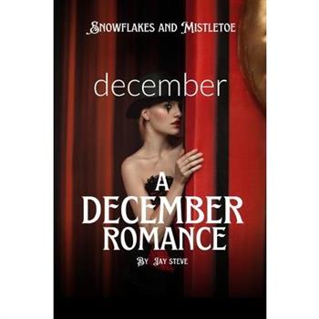 A December Romance