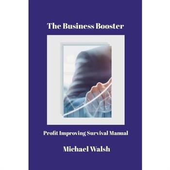 The Business Booster