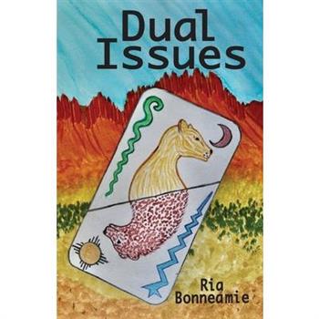 Dual Issues