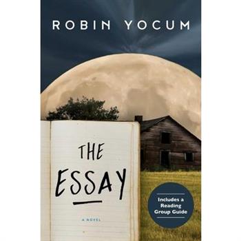 The Essay