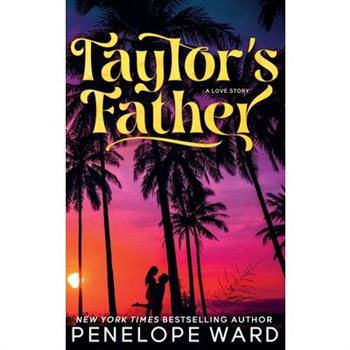 Taylor's Father