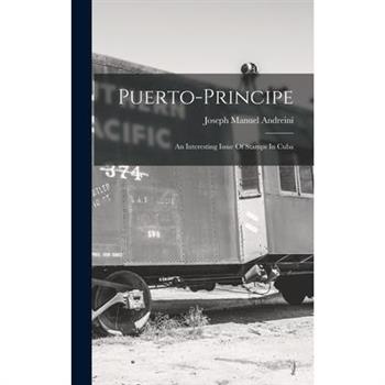Puerto-principe