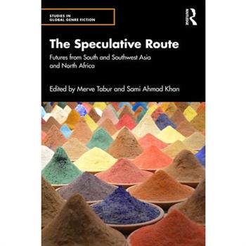 The Speculative Route