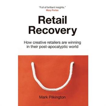 Retail Recovery