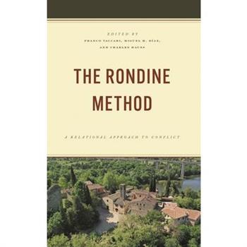 The Rondine Method