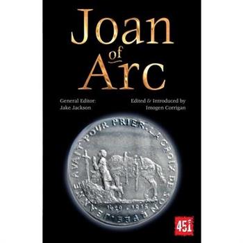 Joan of Arc