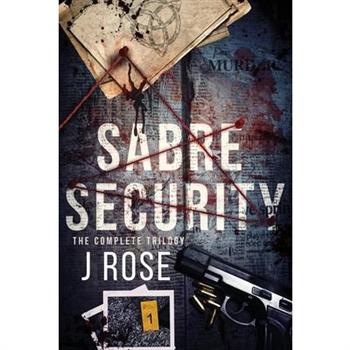 Sabre Security