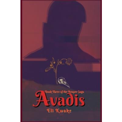 Avadis