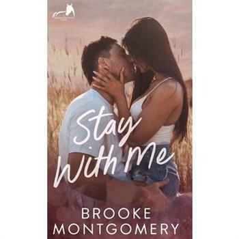 Stay With Me