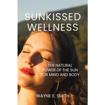 Sunkissed Wellness