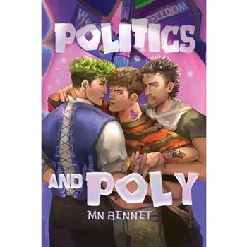 Politics and Poly