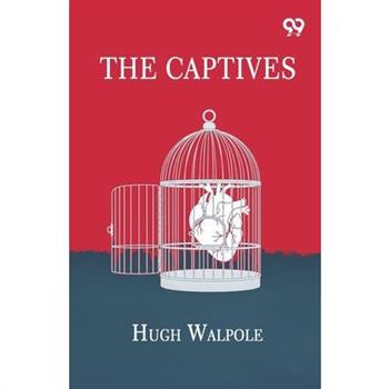 The Captives