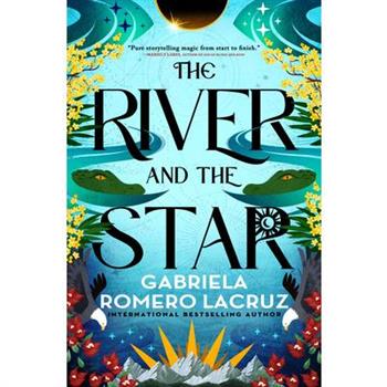 The River and the Star