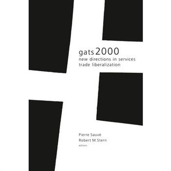Gats 2000