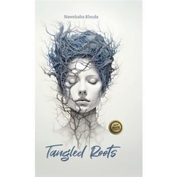 Tangled Roots