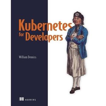 Kubernetes for Developers