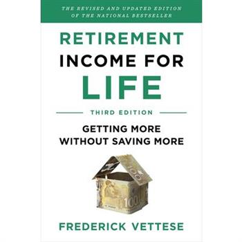 Retirement Income for Life