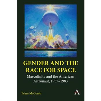 Gender and the Race for Space